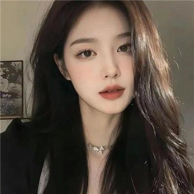 综艺新时代