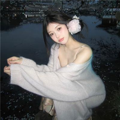 沉沦