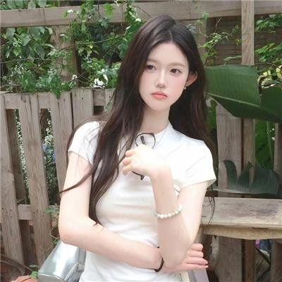 小狗就是小狗