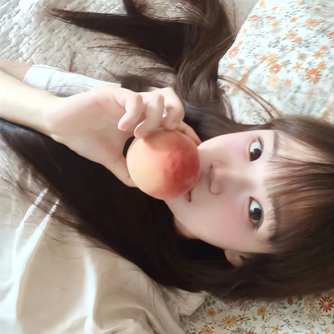 独活女子的推荐第二季