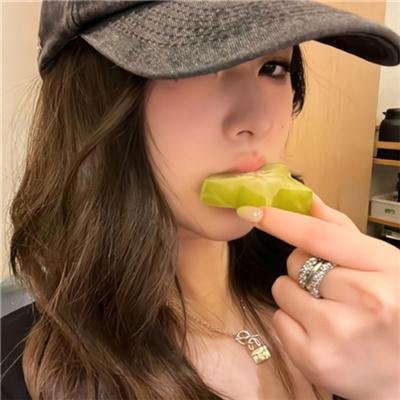 世界街头女斗士3