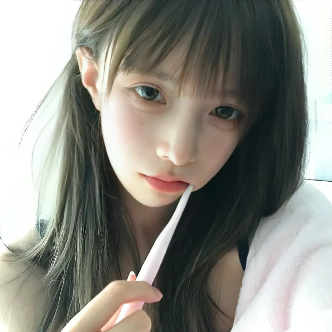 寒武纪