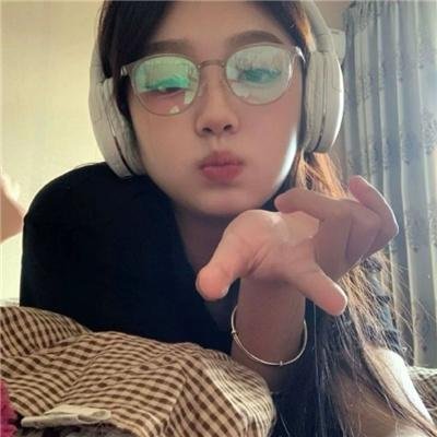 大贼嬉春