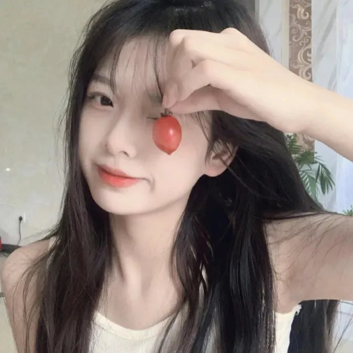不可思议大灯泡