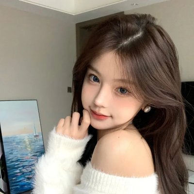 不爱江山爱美人