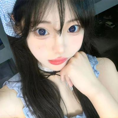 贤伉俪