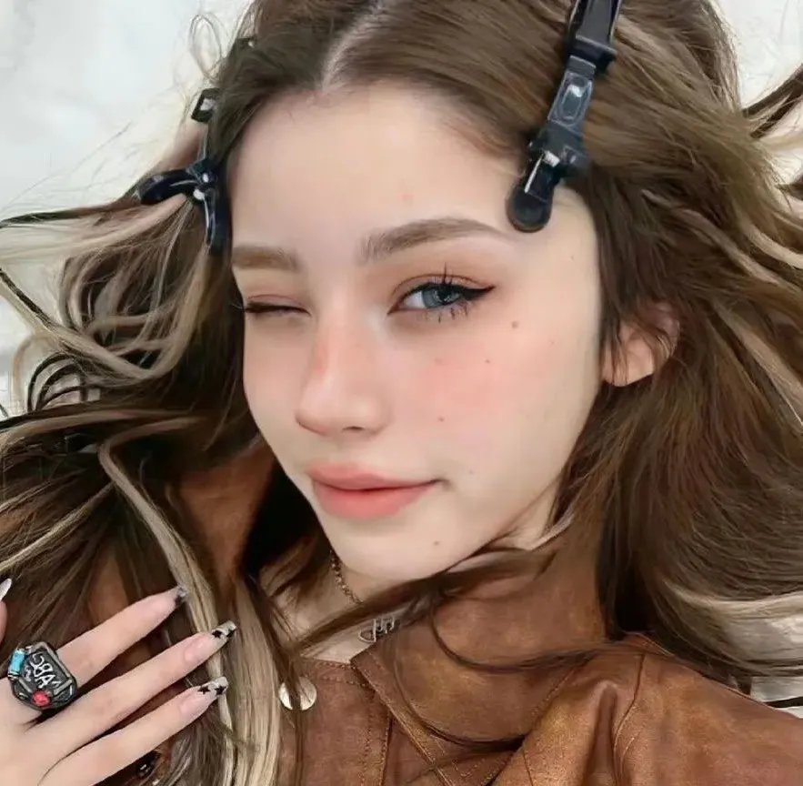 闪闪的红星之红星小勇士