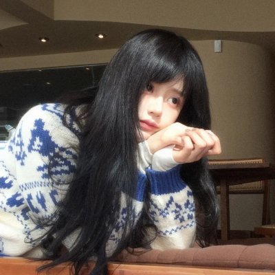 柳叶摘星辰