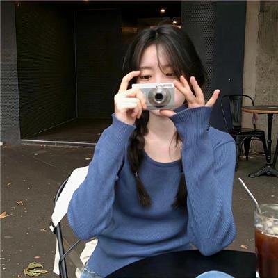 走私者